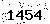 verification image, type it in the box